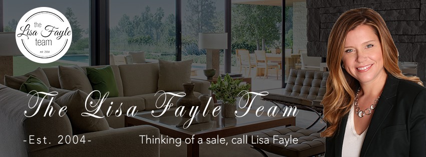 Lisa Fayle Team